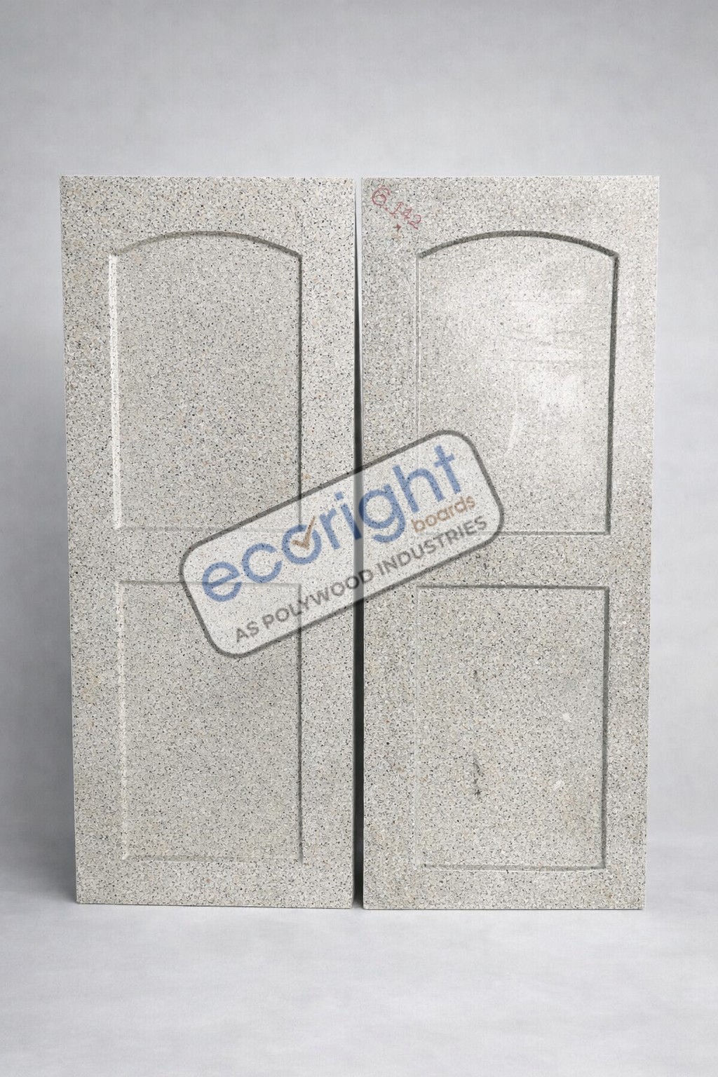 Ecoright Doors and Windows