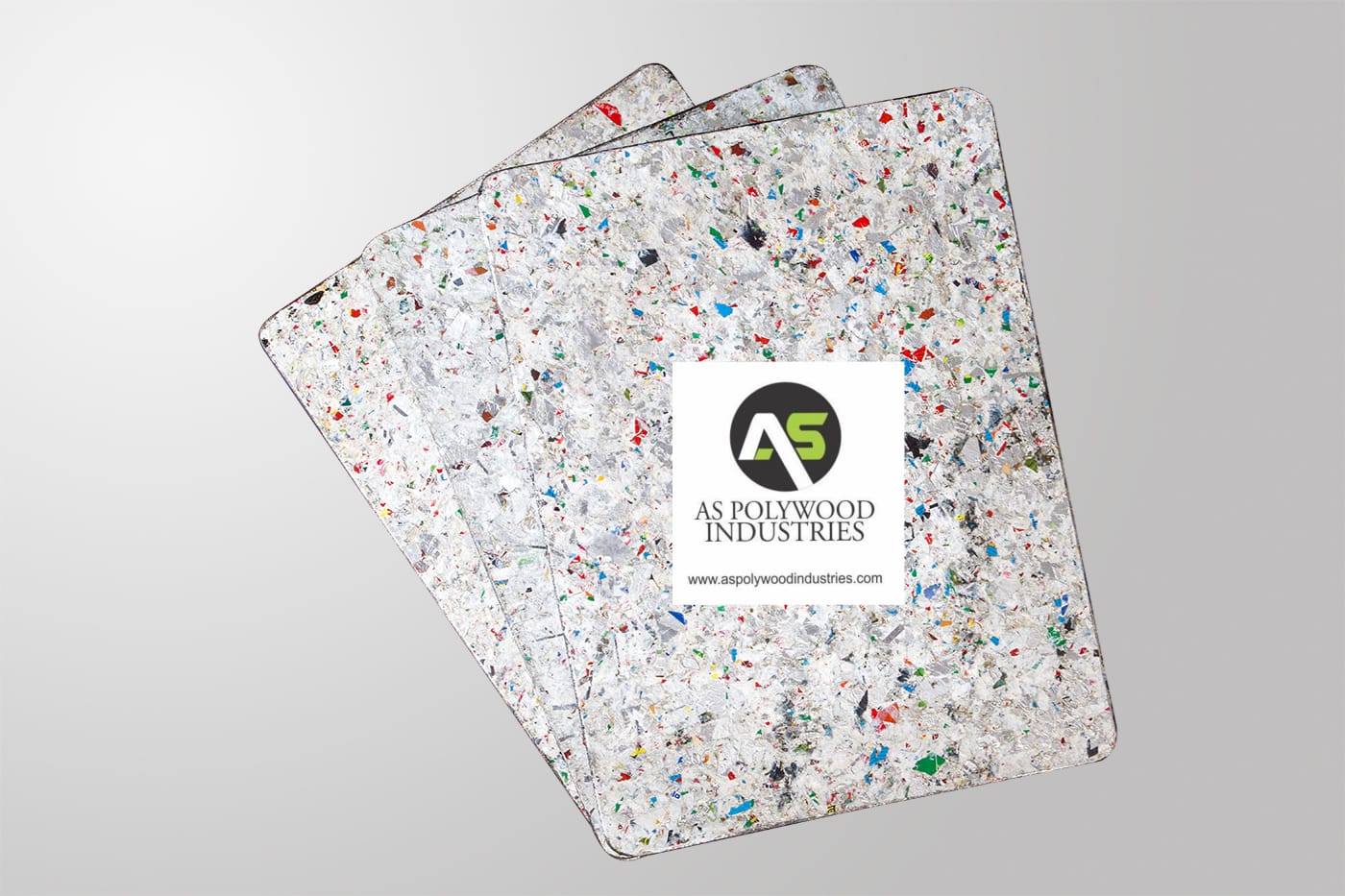 Ecoright Paver Block Pallets