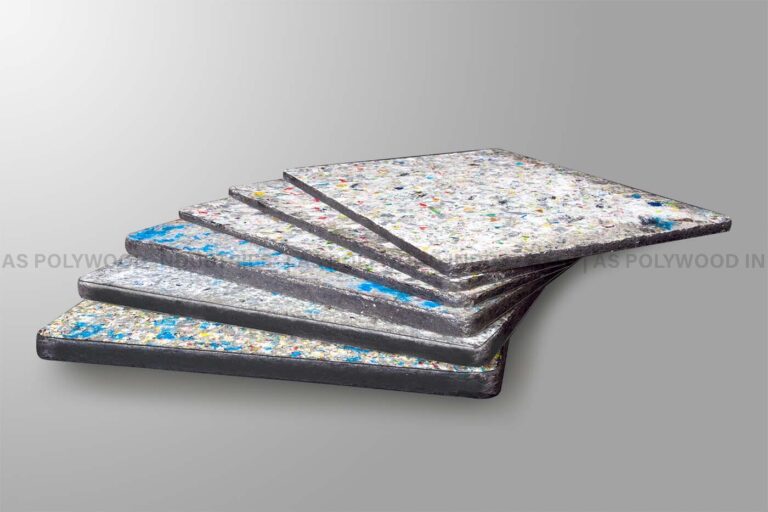 Ecoright Paper Plate Making Machine