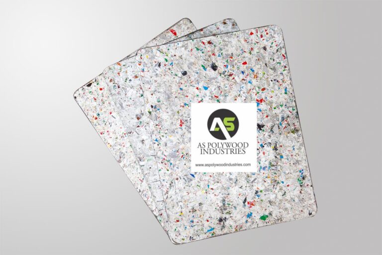 Ecoright Paver Block Pallets